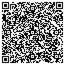 QR code with Jet Star Aviation contacts
