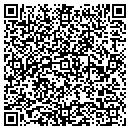 QR code with Jets Xlow New York contacts