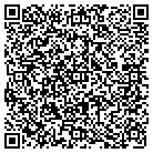 QR code with Kaluca Aviation Service LLC contacts