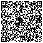 QR code with Kansas City Aviation Center contacts