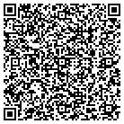 QR code with Kgb Aviation Solutions contacts