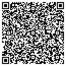 QR code with Khan Aviation contacts