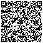 QR code with Kingdom Wings Aviation Inc contacts