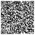 QR code with Kreeflight Aircraft Sales contacts
