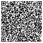 QR code with Lakeville Motor Express contacts
