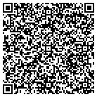 QR code with Clinic Of Pediatrics & Gi MED contacts