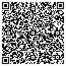 QR code with Lear Jet Aircraft contacts
