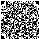 QR code with Andre's Paint & Body Repair contacts