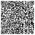 QR code with Lemon Drop Aircraft Sales contacts