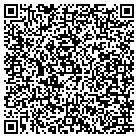 QR code with Lighter Than Air Systems Corp contacts
