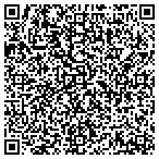 QR code with Livingston Aviation Inc contacts