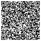 QR code with Lockheed Aeronautical Systems contacts