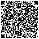 QR code with Flooring By Esli Arroyo contacts