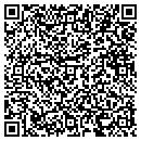QR code with M1 Support Service contacts