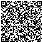 QR code with Mach One International contacts