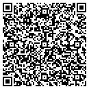 QR code with Wylie L Overly Dr contacts
