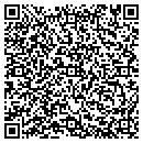QR code with Mbe Auto Dealer Supplies Inc contacts