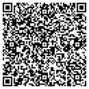QR code with Mc Keon Aviation Inc contacts