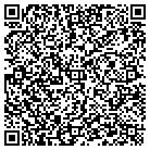 QR code with Metrostar Helicopter Services contacts