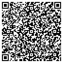 QR code with Midwestaviation contacts