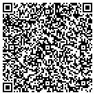 QR code with Midwest Aviation Shop contacts