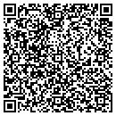 QR code with Mike R Craig & Assoc Inc contacts