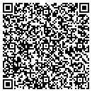QR code with Mike's Aircraft Sales contacts