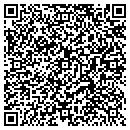 QR code with Tj Mattresses contacts