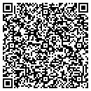 QR code with Miller Motorcars contacts