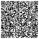 QR code with Mitsubishi Aircraft Corp Amer contacts