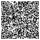 QR code with Ml Aire Aircraft Sales contacts
