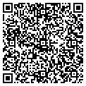 QR code with Mnt Aircraft LLC contacts