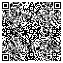 QR code with Moon Sun & Stars Inc contacts