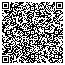 QR code with Mpk Aviation LLC contacts