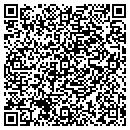 QR code with MRE Aviation Inc contacts