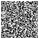 QR code with Mro Acquisition LLC contacts