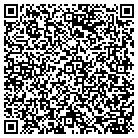 QR code with Nbc's Aviation Management Drctrt's contacts