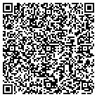 QR code with New Century Air Service contacts