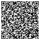 QR code with New York Jets House contacts