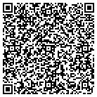 QR code with North Snore Lift Truck SE contacts