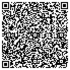 QR code with Norhtern Aviation Corp contacts