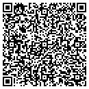 QR code with Brady Mike contacts