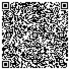 QR code with North-Air Helicopters Inc contacts