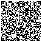 QR code with North American Jet LLC contacts