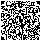 QR code with North Texas Aircraft Sales contacts