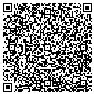 QR code with Norton Sales Inc contacts