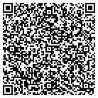 QR code with Npp Nasmyth Precision contacts