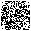 QR code with Ozark Aircraft Sales contacts