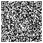 QR code with Page Field Aviation Center contacts