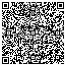 QR code with Penauille Servisair contacts